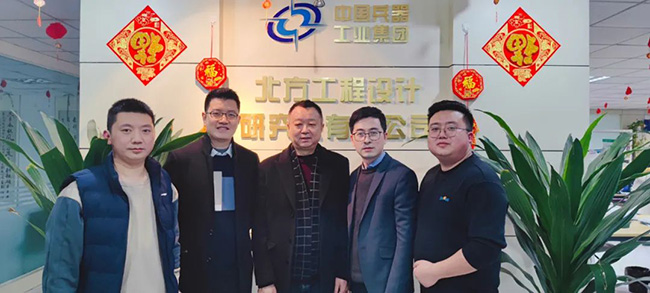 钱柜qg777(中国区)唯一官方网站