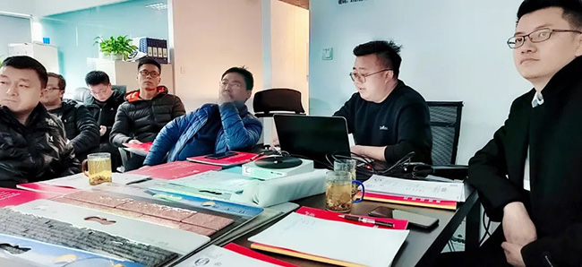 钱柜qg777(中国区)唯一官方网站