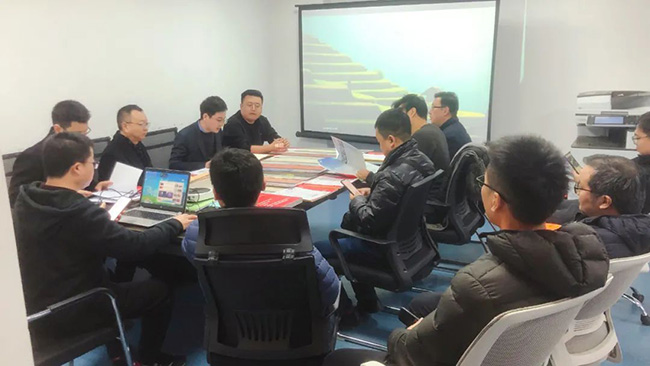 钱柜qg777(中国区)唯一官方网站