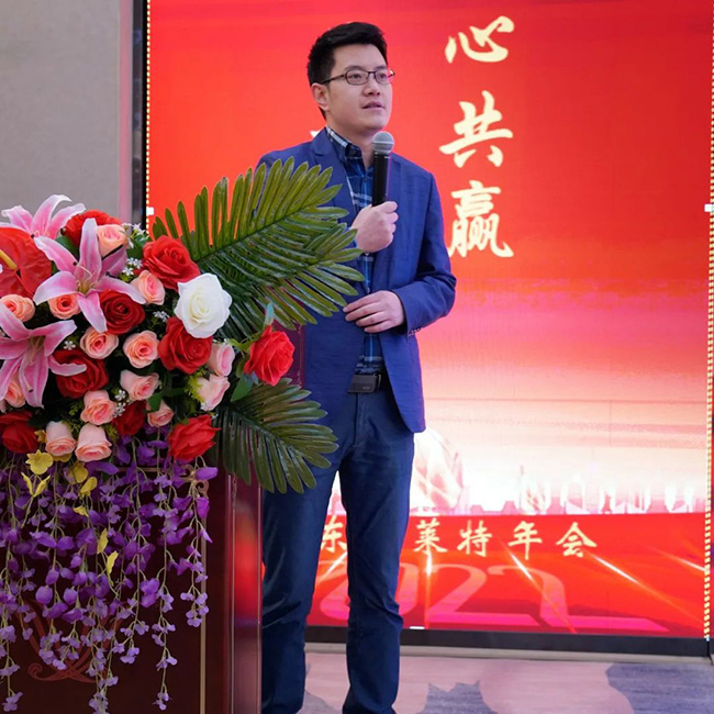 钱柜qg777(中国区)唯一官方网站