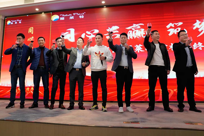 钱柜qg777(中国区)唯一官方网站