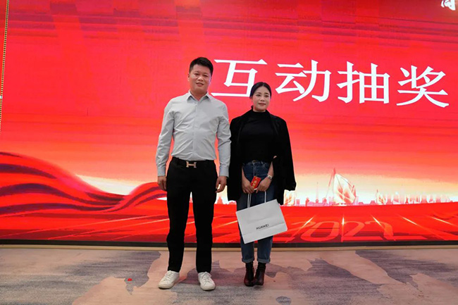 钱柜qg777(中国区)唯一官方网站