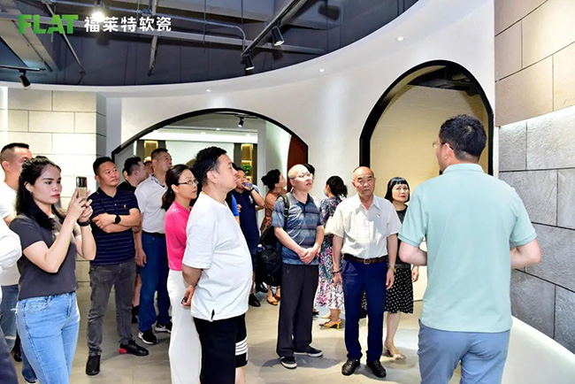 钱柜qg777(中国区)唯一官方网站