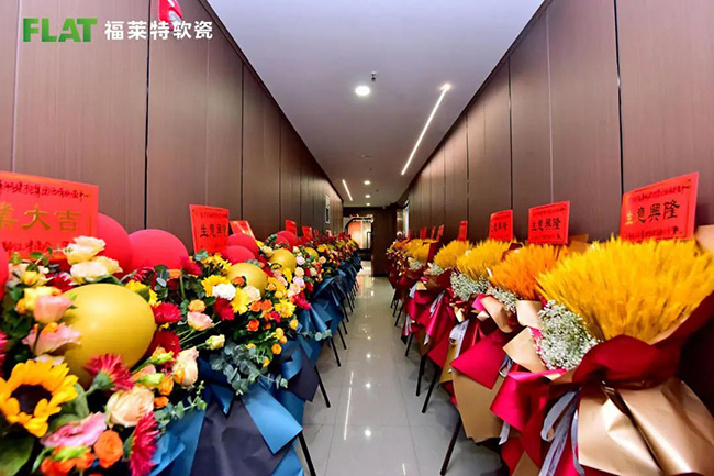 钱柜qg777(中国区)唯一官方网站