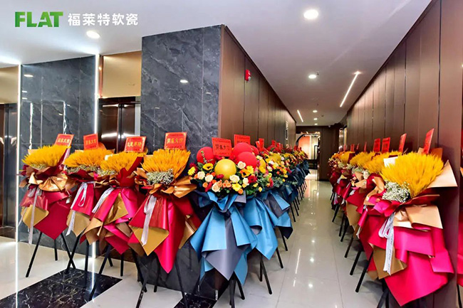 钱柜qg777(中国区)唯一官方网站