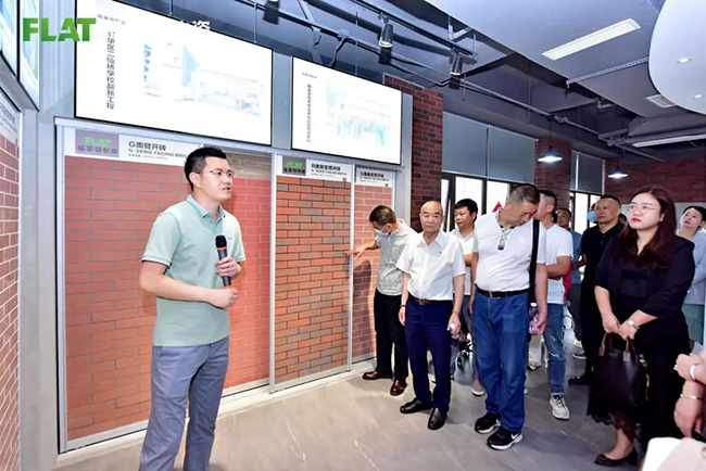 钱柜qg777(中国区)唯一官方网站