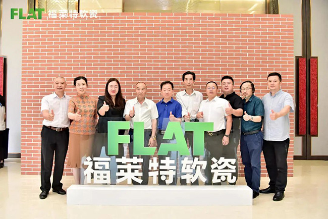 钱柜qg777(中国区)唯一官方网站