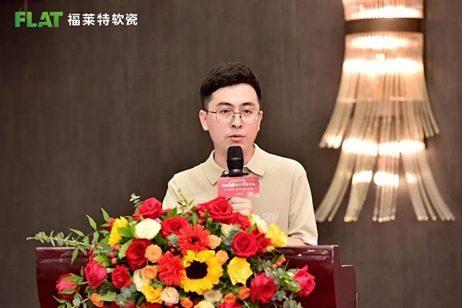 钱柜qg777(中国区)唯一官方网站