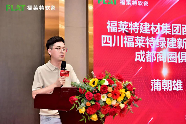 钱柜qg777(中国区)唯一官方网站