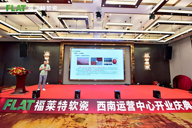 钱柜qg777(中国区)唯一官方网站