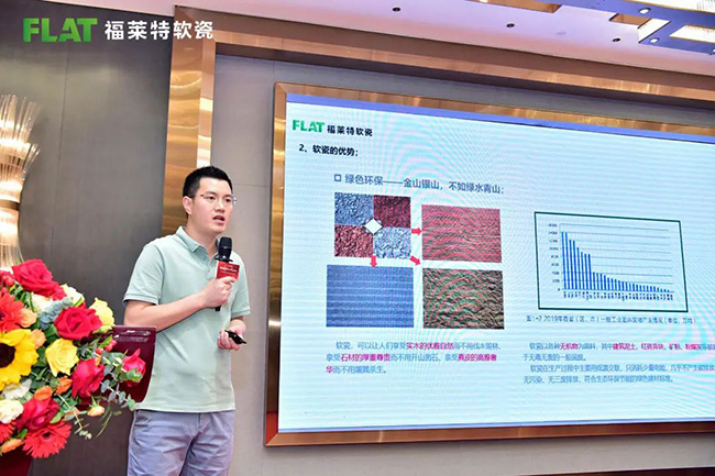 钱柜qg777(中国区)唯一官方网站