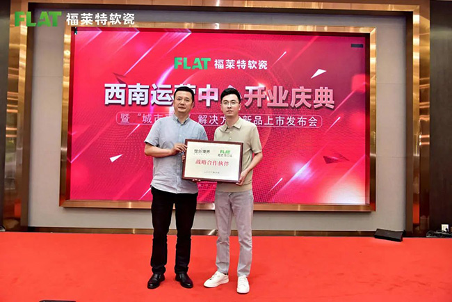 钱柜qg777(中国区)唯一官方网站