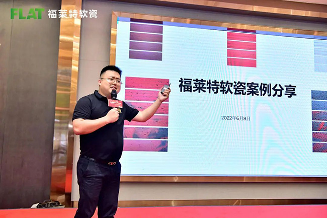 钱柜qg777(中国区)唯一官方网站