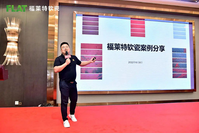 钱柜qg777(中国区)唯一官方网站