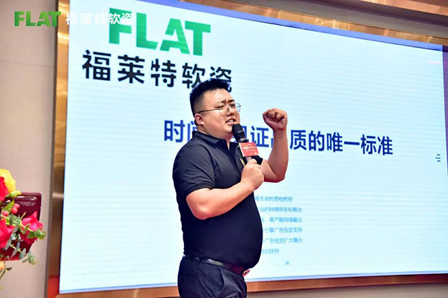 钱柜qg777(中国区)唯一官方网站