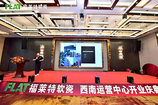 钱柜qg777(中国区)唯一官方网站