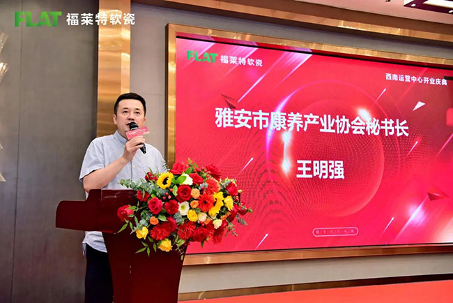 钱柜qg777(中国区)唯一官方网站