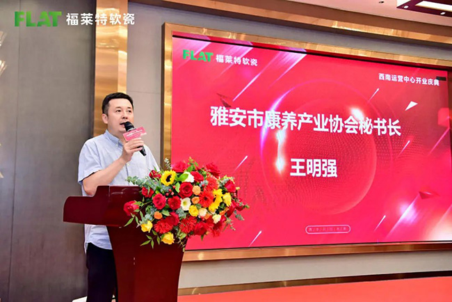 钱柜qg777(中国区)唯一官方网站