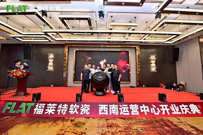 钱柜qg777(中国区)唯一官方网站