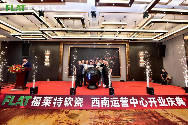 钱柜qg777(中国区)唯一官方网站