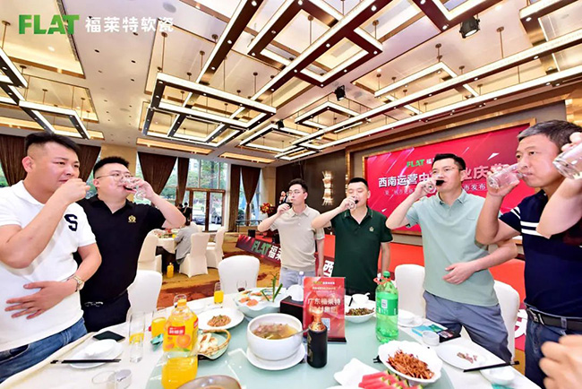 钱柜qg777(中国区)唯一官方网站