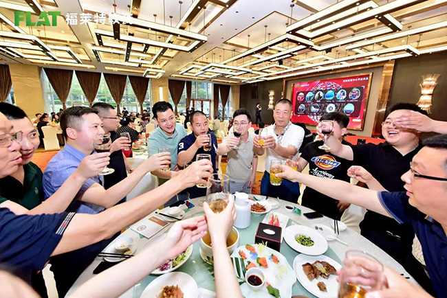 钱柜qg777(中国区)唯一官方网站