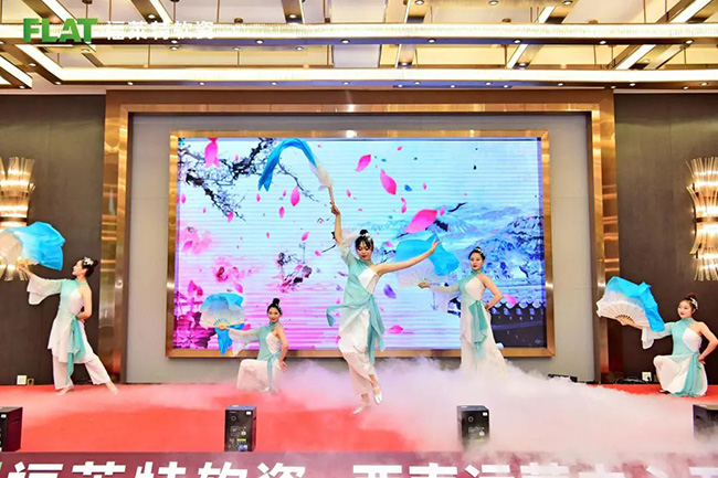 钱柜qg777(中国区)唯一官方网站