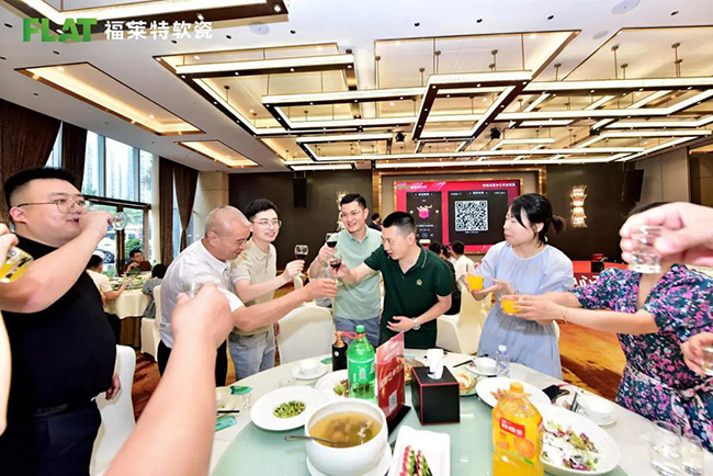 钱柜qg777(中国区)唯一官方网站