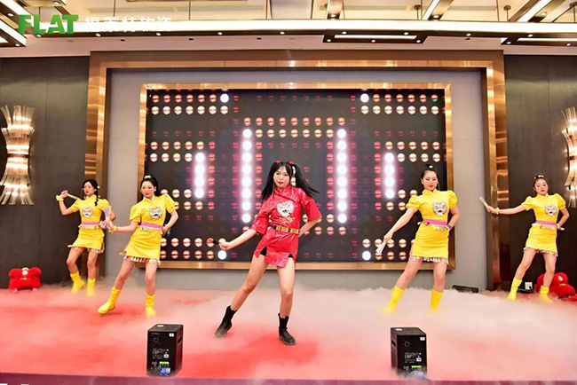 钱柜qg777(中国区)唯一官方网站