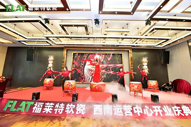 钱柜qg777(中国区)唯一官方网站