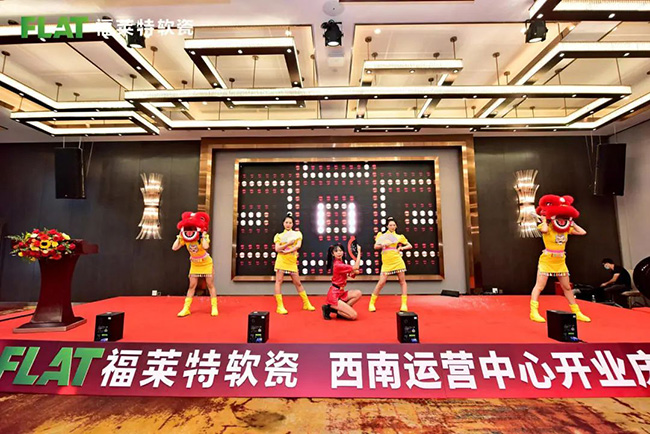 钱柜qg777(中国区)唯一官方网站