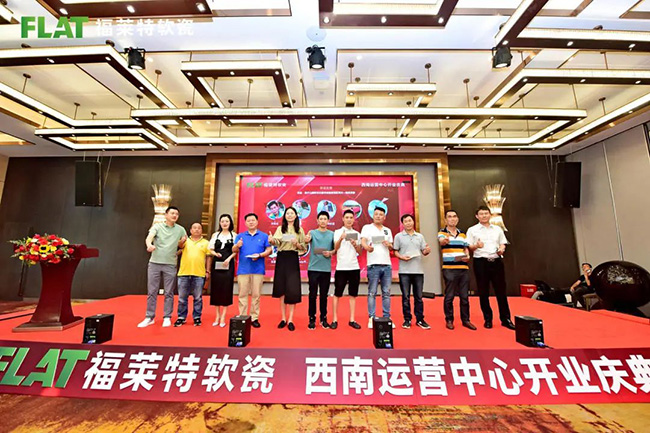 钱柜qg777(中国区)唯一官方网站