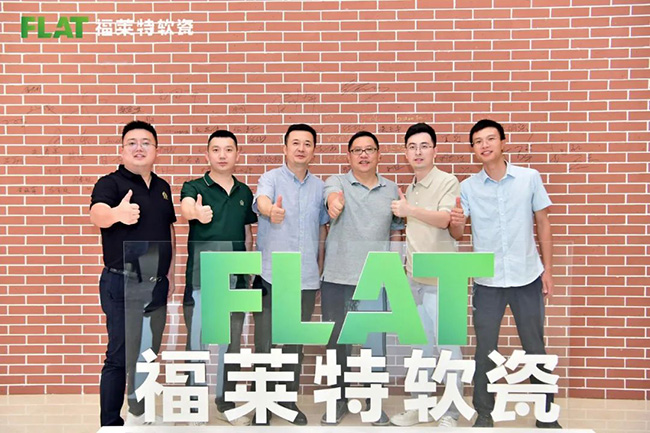 钱柜qg777(中国区)唯一官方网站