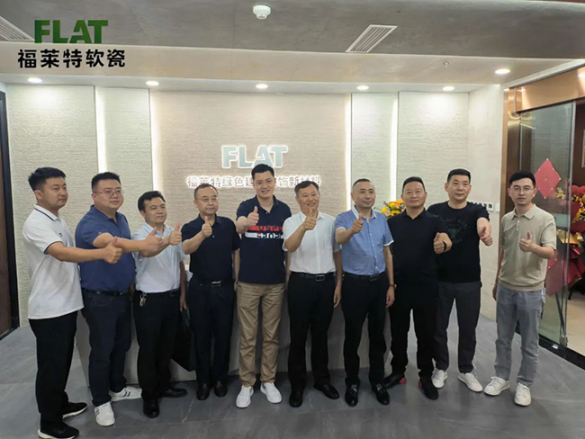 钱柜qg777(中国区)唯一官方网站