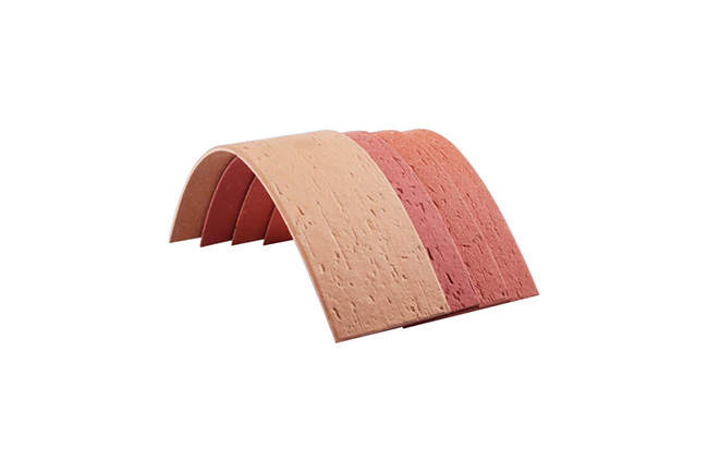 钱柜qg777(中国区)唯一官方网站