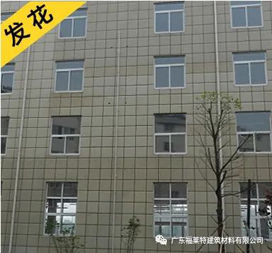 钱柜qg777(中国区)唯一官方网站