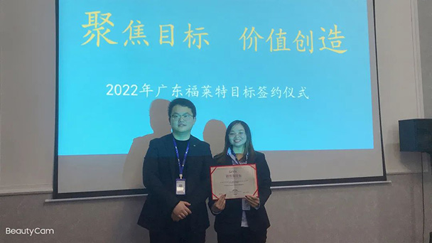 钱柜qg777(中国区)唯一官方网站