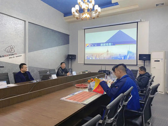 钱柜qg777(中国区)唯一官方网站