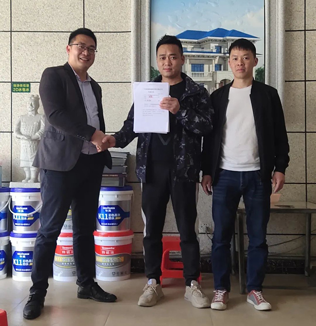 钱柜qg777(中国区)唯一官方网站