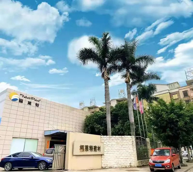 钱柜qg777(中国区)唯一官方网站