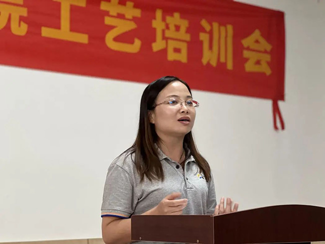 钱柜qg777(中国区)唯一官方网站