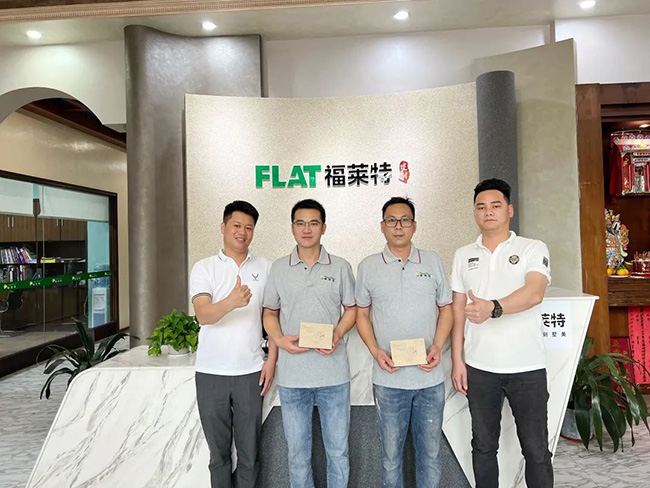 钱柜qg777(中国区)唯一官方网站