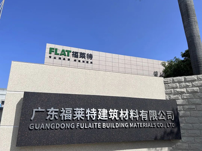 钱柜qg777(中国区)唯一官方网站