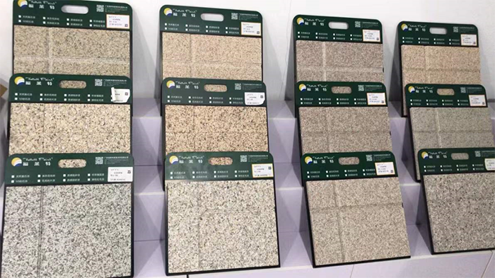 钱柜qg777(中国区)唯一官方网站