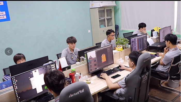 钱柜qg777(中国区)唯一官方网站