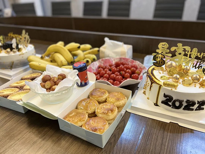 钱柜qg777(中国区)唯一官方网站