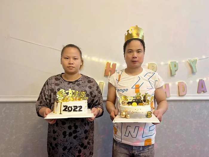 钱柜qg777(中国区)唯一官方网站