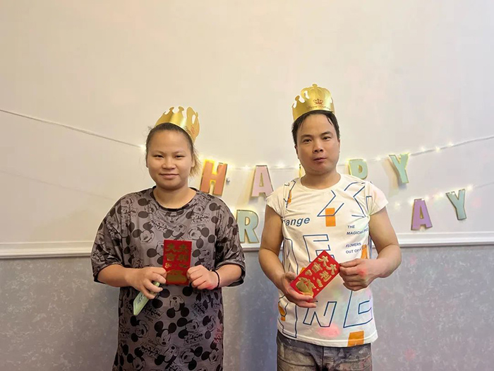 钱柜qg777(中国区)唯一官方网站