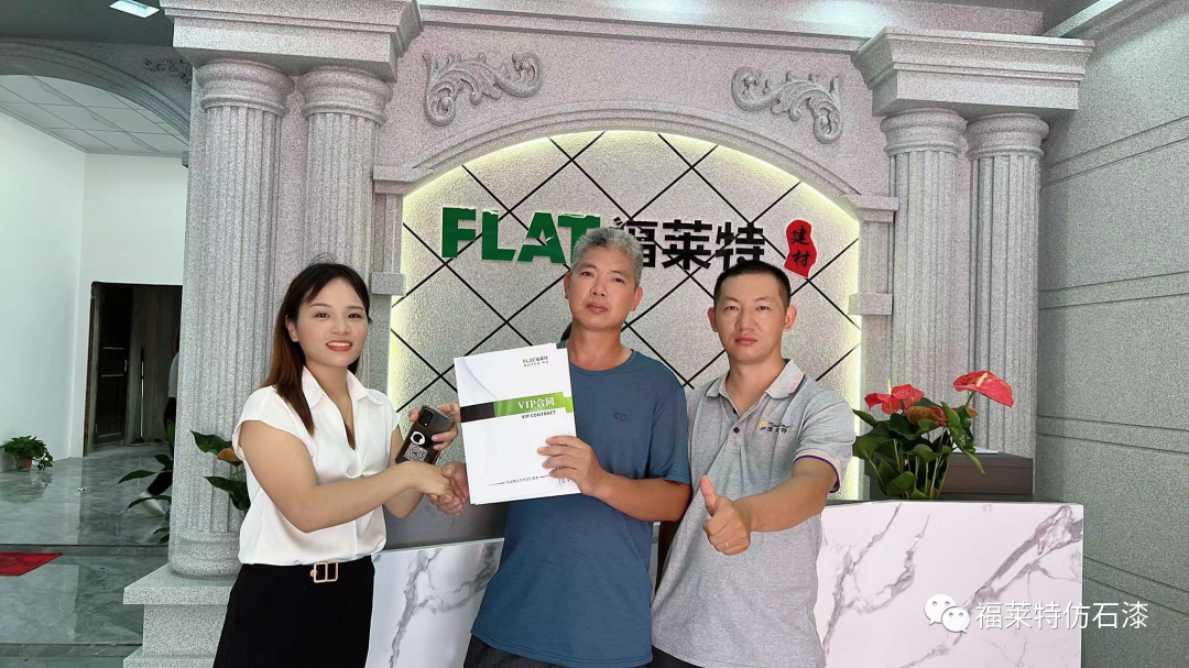 钱柜qg777(中国区)唯一官方网站