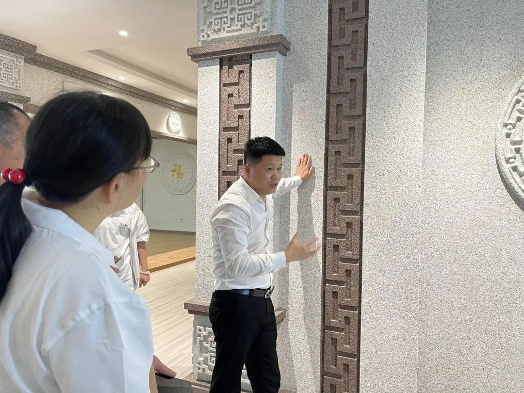 钱柜qg777(中国区)唯一官方网站